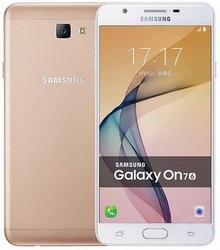 Ремонт телефона Samsung Galaxy On7 (2016) в Барнауле